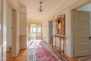 Single Family Residence, 676 Madison ave, Pasadena, CA 91106 - 35