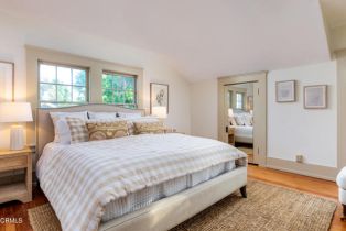 Single Family Residence, 676 Madison ave, Pasadena, CA 91106 - 36