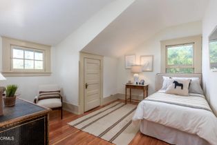 Single Family Residence, 676 Madison ave, Pasadena, CA 91106 - 37