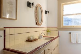 Single Family Residence, 676 Madison ave, Pasadena, CA 91106 - 38