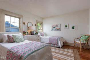 Single Family Residence, 676 Madison ave, Pasadena, CA 91106 - 39