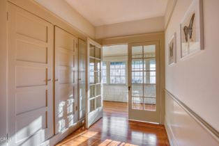 Single Family Residence, 676 Madison ave, Pasadena, CA 91106 - 40