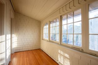 Single Family Residence, 676 Madison ave, Pasadena, CA 91106 - 41