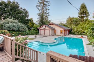 Single Family Residence, 676 Madison ave, Pasadena, CA 91106 - 42