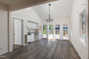 Single Family Residence, 676 Madison ave, Pasadena, CA 91106 - 44