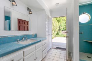 Single Family Residence, 676 Madison ave, Pasadena, CA 91106 - 45