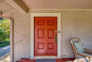 Single Family Residence, 676 Madison ave, Pasadena, CA 91106 - 5