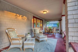 Single Family Residence, 676 Madison ave, Pasadena, CA 91106 - 52