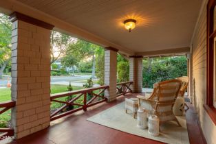 Single Family Residence, 676 Madison ave, Pasadena, CA 91106 - 53