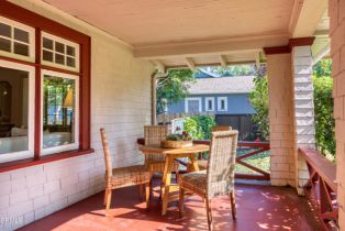 Single Family Residence, 676 Madison ave, Pasadena, CA 91106 - 54