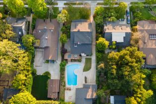Single Family Residence, 676 Madison ave, Pasadena, CA 91106 - 56