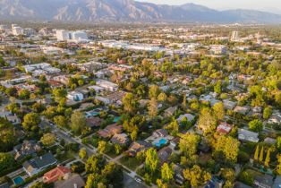Single Family Residence, 676 Madison ave, Pasadena, CA 91106 - 57