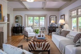 Single Family Residence, 676 Madison ave, Pasadena, CA 91106 - 6