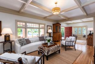 Single Family Residence, 676 Madison ave, Pasadena, CA 91106 - 7