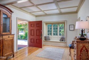 Single Family Residence, 676 Madison ave, Pasadena, CA 91106 - 8