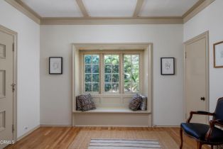 Single Family Residence, 676 Madison ave, Pasadena, CA 91106 - 9