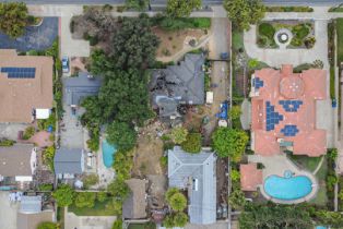 Single Family Residence, 1924 6th ave, Arcadia , CA 91006 - 10