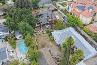 Single Family Residence, 1924 6th ave, Arcadia , CA 91006 - 11