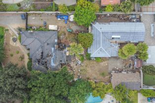 Single Family Residence, 1924 6th ave, Arcadia , CA 91006 - 12