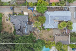 Single Family Residence, 1924 6th ave, Arcadia , CA 91006 - 13