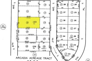 Single Family Residence, 1924 6th ave, Arcadia , CA 91006 - 14