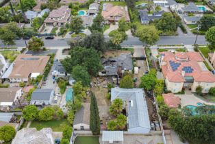 Single Family Residence, 1924 6th ave, Arcadia , CA 91006 - 5