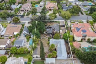 Single Family Residence, 1924 6th ave, Arcadia , CA 91006 - 6