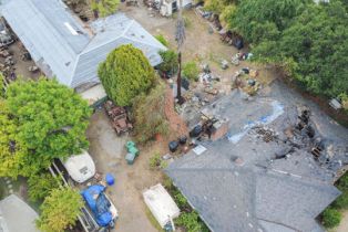 Single Family Residence, 1924 6th ave, Arcadia , CA 91006 - 7