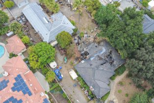 Single Family Residence, 1924 6th ave, Arcadia , CA 91006 - 8