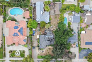 Single Family Residence, 1924 6th ave, Arcadia , CA 91006 - 9