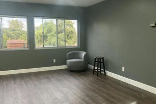 Condominium, 1015 Michillinda ave, Pasadena, CA  - 2