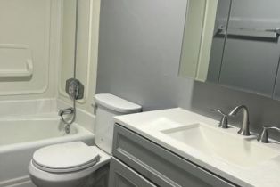 Condominium, 1015 Michillinda ave, Pasadena, CA  - 3