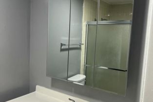 Condominium, 1015 Michillinda ave, Pasadena, CA  - 4