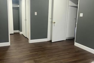 Condominium, 1015 Michillinda ave, Pasadena, CA  - 5