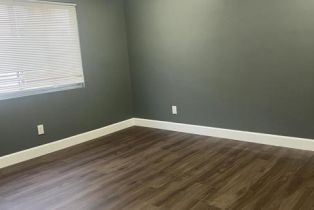 Condominium, 1015 Michillinda ave, Pasadena, CA  - 6