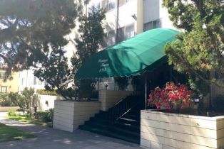 Residential Lease, 1015  N Michillinda AVE, Pasadena, CA  Pasadena, CA 