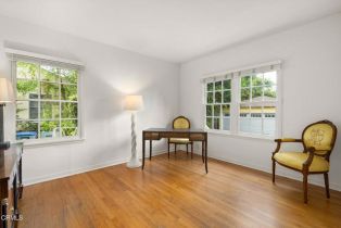 Residential Income, 1750 Villa st, Pasadena, CA 91106 - 17