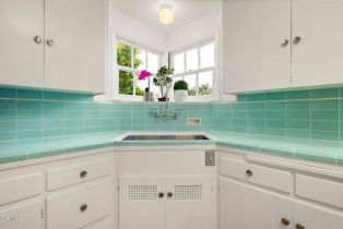 Residential Income, 1750 Villa st, Pasadena, CA 91106 - 21