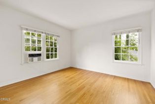 Residential Income, 1750 Villa st, Pasadena, CA 91106 - 24