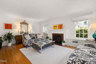 Residential Income, 1750 Villa st, Pasadena, CA 91106 - 8