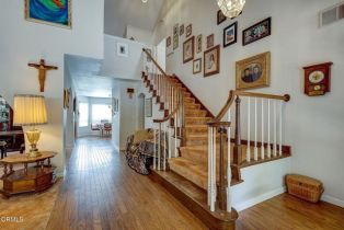 Single Family Residence, 11812 Kaman ct, Granada Hills, CA 91344 - 10