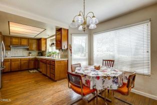 Single Family Residence, 11812 Kaman ct, Granada Hills, CA 91344 - 11