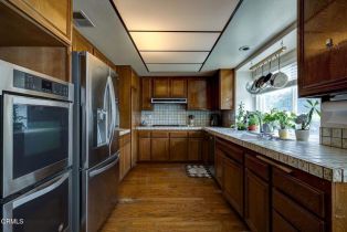 Single Family Residence, 11812 Kaman ct, Granada Hills, CA 91344 - 12