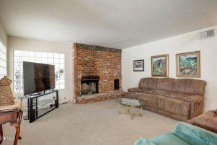 Single Family Residence, 11812 Kaman ct, Granada Hills, CA 91344 - 13