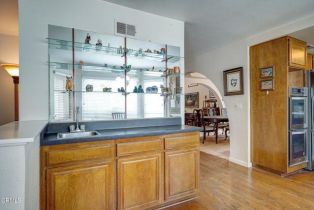 Single Family Residence, 11812 Kaman ct, Granada Hills, CA 91344 - 14