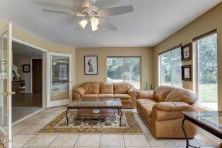 Single Family Residence, 11812 Kaman ct, Granada Hills, CA 91344 - 15