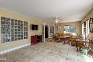 Single Family Residence, 11812 Kaman ct, Granada Hills, CA 91344 - 16