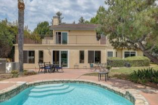 Single Family Residence, 11812 Kaman ct, Granada Hills, CA 91344 - 18