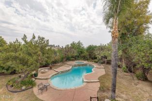 Single Family Residence, 11812 Kaman ct, Granada Hills, CA 91344 - 19