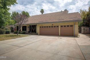 Single Family Residence, 11812 Kaman ct, Granada Hills, CA 91344 - 2